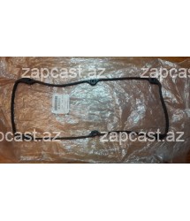 Mitsubishi Outlander 2002-2007, prokladka krışka 
